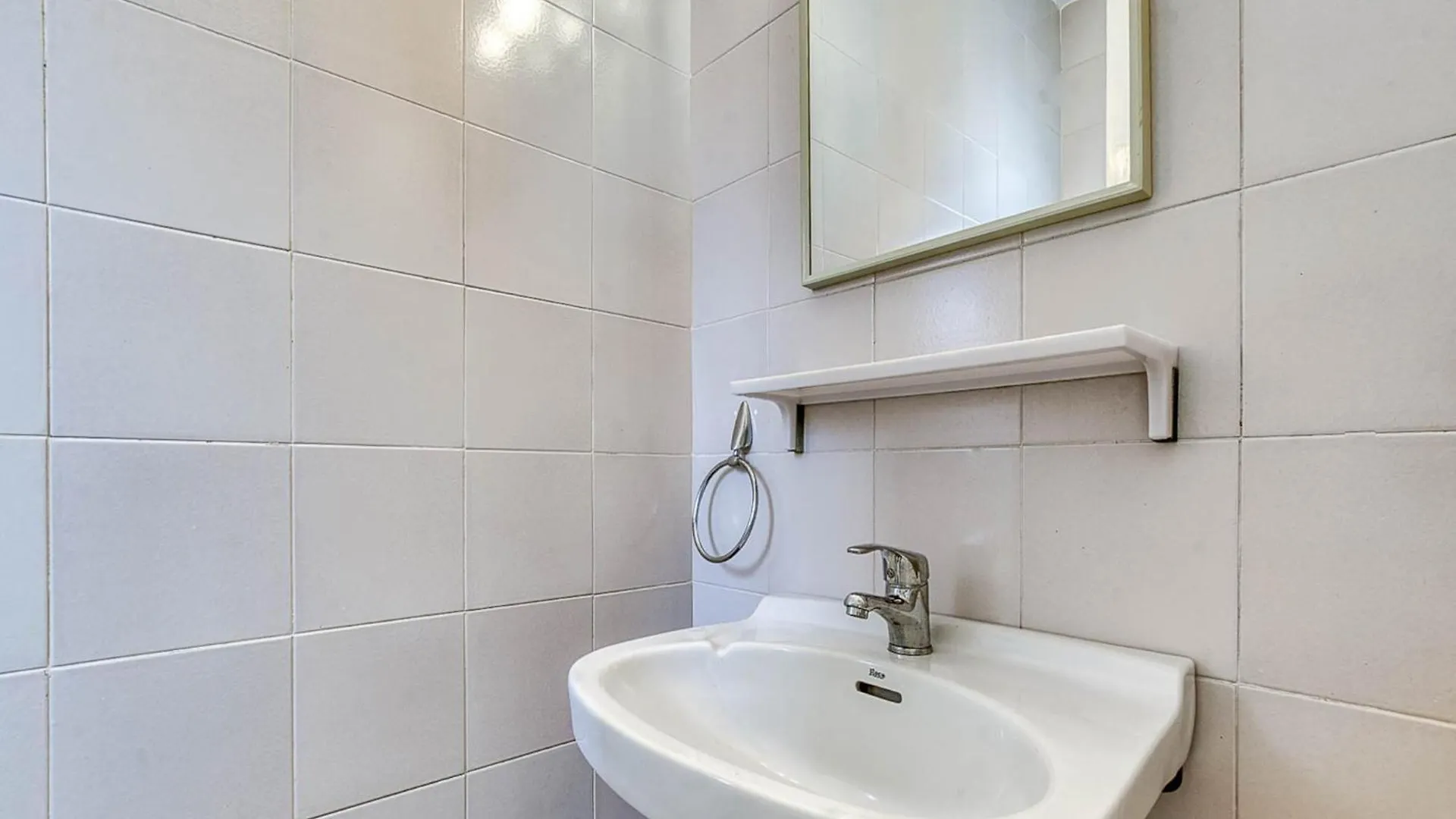 Nice Apartment With Wellness Empuriabrava