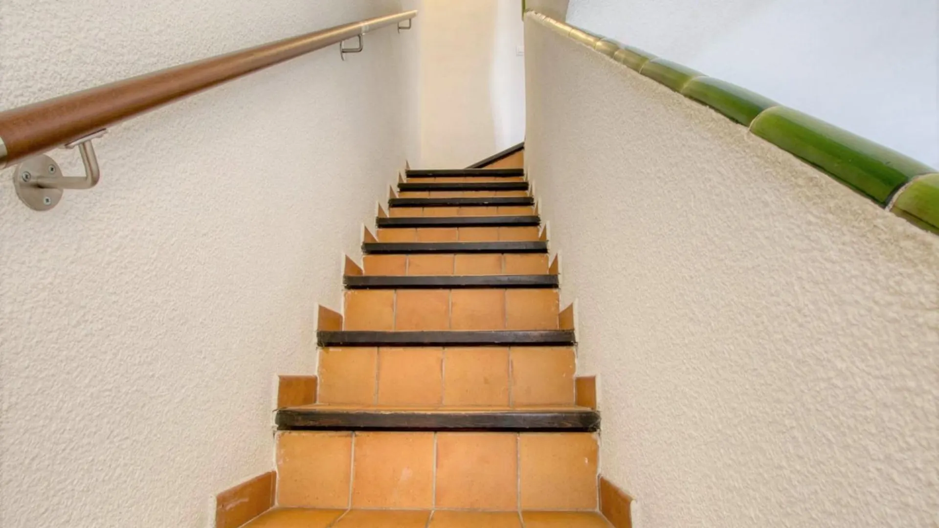 Nice Apartment With Wellness Empuriabrava